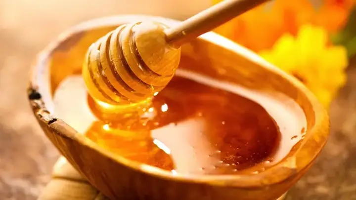 Cách Pha Hạt Chia Với Mật Ong: Hướng Dẫn Chi Tiết Và Những Lợi Ích Bất Ngờ