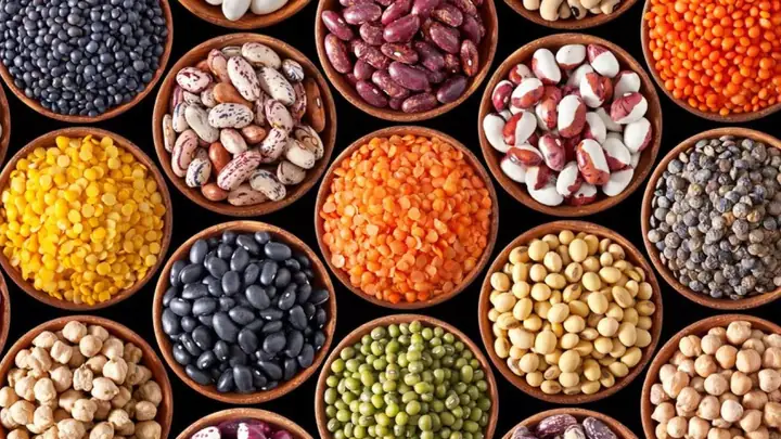 Cách Rang Đậu Nành Nấu Nước Uống Đúng Chuẩn Và Bổ Dưỡng