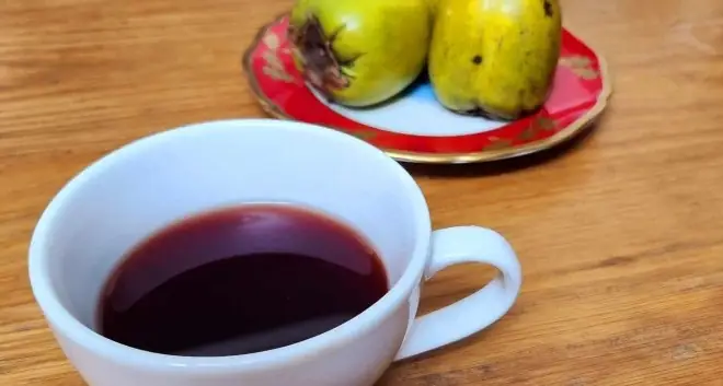 Cách Rang Gạo Lứt Đậu Đen Chuẩn Vị, Giòn Ngon Và Giữ Nguyên Dinh Dưỡng