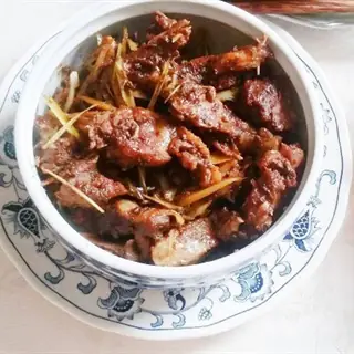 Cách Rang Vịt Với Sả Ngon Chuẩn Vị, Thịt Dai Giòn Không Bị Hôi