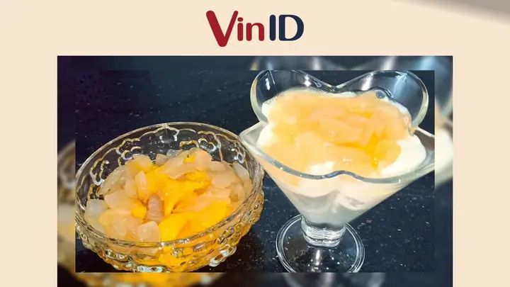 Cách Rim Hạt Đác Ngon