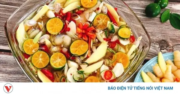 Cách Rút Xương Chân Gà Chín Ngon, Chuẩn Vị Cho Các Món Nướng