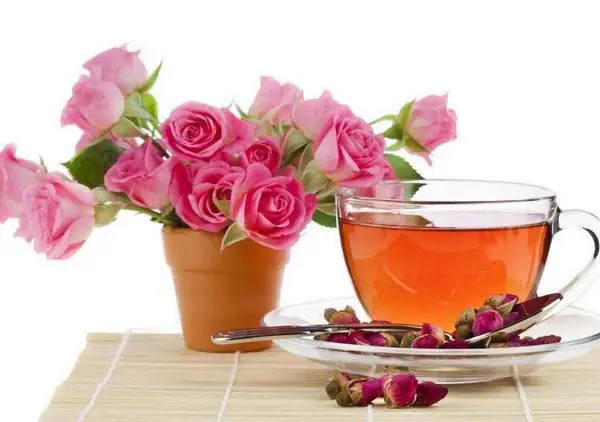 Các Cách Sấy Hoa Hồng Khô Tại Nhà Giữ Nguyên Màu Sắc Và Hương Thơm