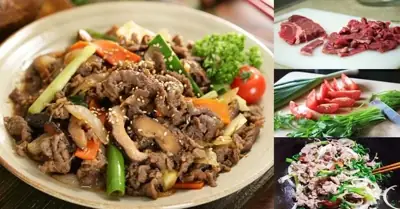 Các Cách Sơ Chế Cần Tây Đúng Chuẩn, Giữ Trọn Dinh Dưỡng