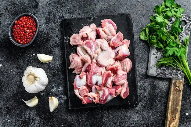 Cách Sơ Chế Lòng Gà Sạch, Không Nhớt Và Không Bị Đắng