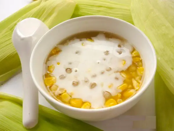 Cách Sử Dụng Bột Năng Nấu Chè: Hướng Dẫn Chi Tiết Từ A-z Cho Người Mới Bắt Đầu