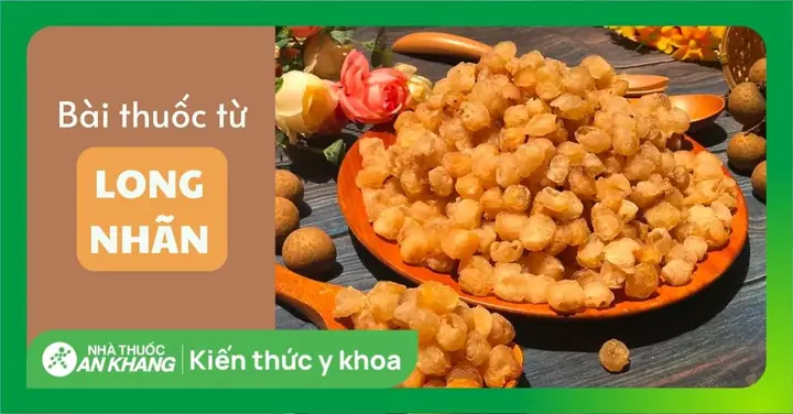 Cách Sử Dụng Long Nhãn Chi Tiết Từ A-z Cho Người Mới Bắt Đầu Cách Sử Dụng Long Nhãn Chi Tiết Từ A-z Cho Người Mới Bắt Đầu