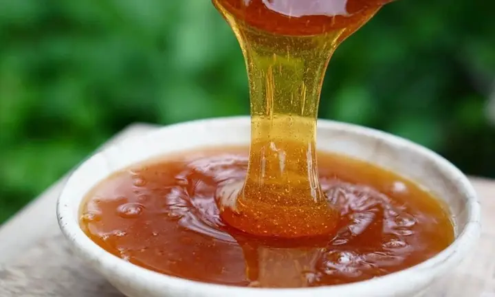 Cách Sử Dụng Mạch Nha Trong Ẩm Thực Và Đời Sống: Hướng Dẫn Chi Tiết Từ A-z
