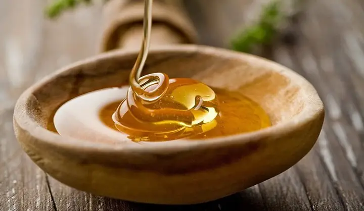 Cách Sử Dụng Mạch Nha Trong Ẩm Thực Và Đời Sống: Hướng Dẫn Chi Tiết Từ A-z