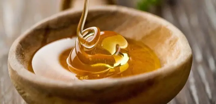 Cách Sử Dụng Mạch Nha Trong Ẩm Thực Và Đời Sống: Hướng Dẫn Chi Tiết Từ A-z