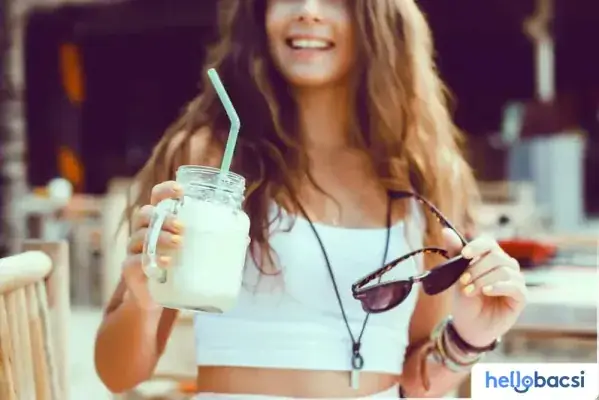 Cách Sử Dụng Mủ Trôm Đúng Cách Và Hiệu Quả Nhất