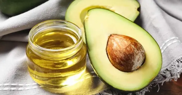 Cách Sử Dụng Quả Bơ: Từ A-z Hướng Dẫn Chi Tiết Cho Người Mới Bắt Đầu