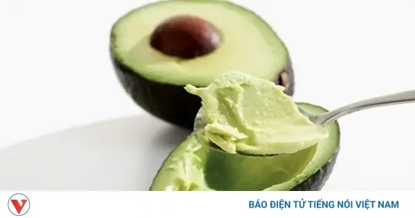 Cách Sử Dụng Quả Bơ: Từ A-z Hướng Dẫn Chi Tiết Cho Người Mới Bắt Đầu