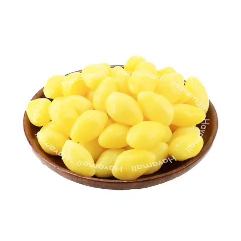 Các Cách Tách Vỏ Bạch Quả Nhanh Và Hiệu Quả Tại Nhà