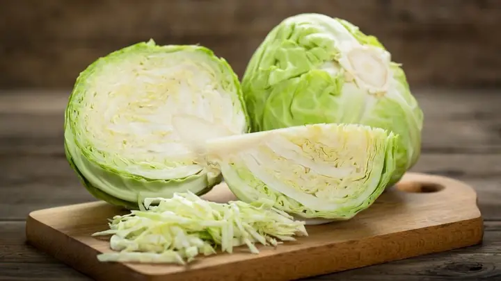 Các Cách Thái Bắp Cải Nấu Canh Ngon Chuẩn Vị