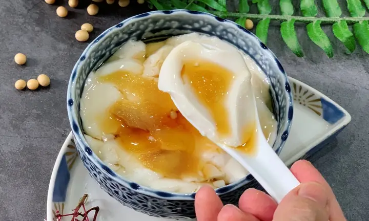 Cách Thắng Đường Ăn Đậu Hủ: Hướng Dẫn Chi Tiết Từ A-z Cho Người Mới Bắt Đầu