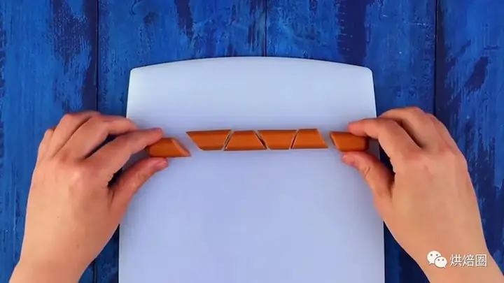 10+ Cách Trang Trí Đĩa Xúc Xích Bắt Mắt, Đơn Giản Tại Nhà