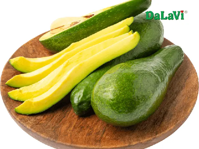 Cách Ủ Bơ 034 Nhanh Chín: Hướng Dẫn Chi Tiết Từ A-z Cho Quả Bơ Đạt Chuẩn