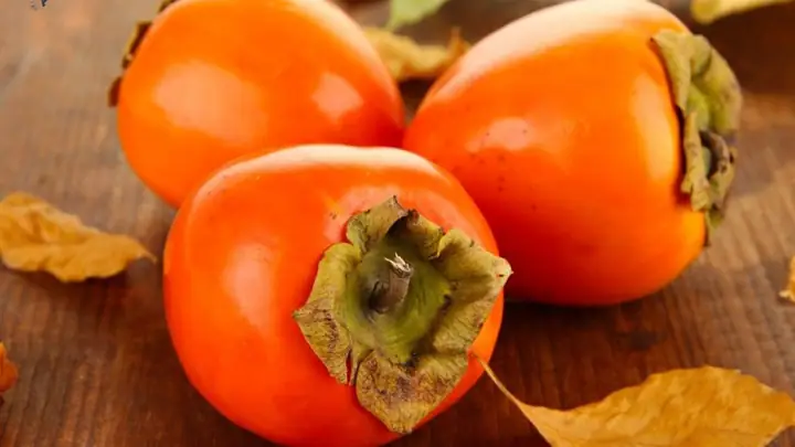 Cách Ủ Hồng Trứng Nhanh Chín: 5 Phương Pháp Hiệu Quả Từ Chuyên Gia Ẩm Thực