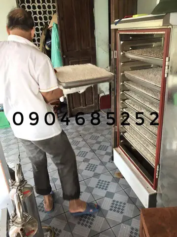 Cách Ủ Men Nấu Rượu: Hướng Dẫn Chi Tiết Từ A Đến Z Cho Người Mới Bắt Đầu