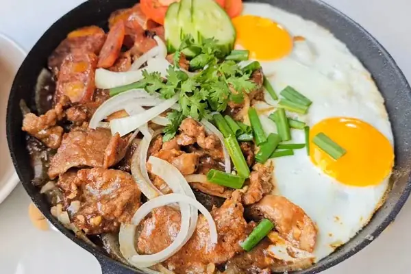 Cách Ướp Bò Né 3 Ngon Chuẩn Vị Nhà Hàng, Bí Quyết Từ Đầu Bếp Chuyên Nghiệp Cách Ướp Bò Né 3 Ngon Chuẩn Vị Nhà Hàng, Bí Quyết Từ Đầu Bếp Chuyên Nghiệp