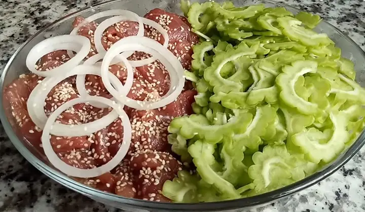 Cách Ướp Bò Né Ngon