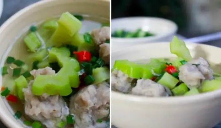 Các Bước Ướp Cá Thác Lác Nấu Canh Chuẩn Vị, Không Tanh