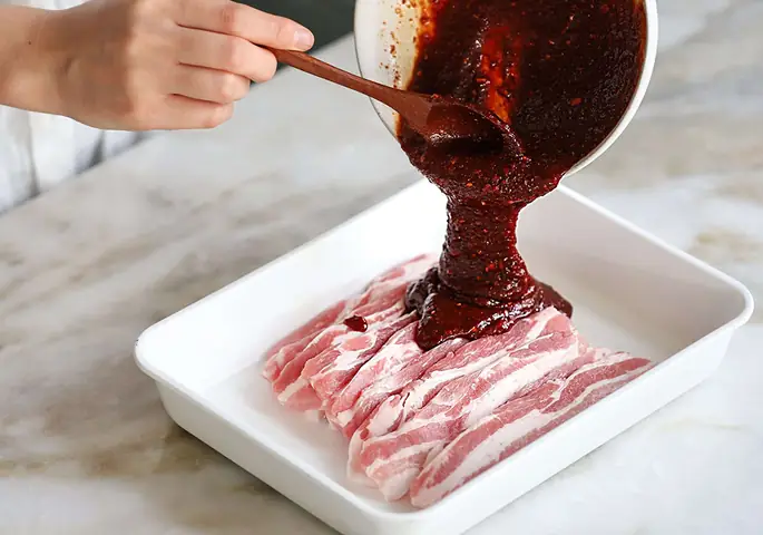 Cách Ướp Thịt Bò Xào Ngon Chuẩn Vị Nhà Hàng: Bỏ Túi 5 Công Thức “đỉnh Của Chóp”