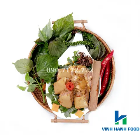 Cách Ướp Thịt Dê Nấu Lẩu Thơm Ngon, Chuẩn Vị Từ Chuyên Gia