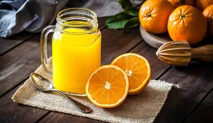 Cách Vắt Cam Không Bị Đắng: Hướng Dẫn Chi Tiết Từ Chuyên Gia