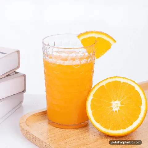 Cách Vắt Cam Không Bị Đắng: Hướng Dẫn Chi Tiết Từ Chuyên Gia