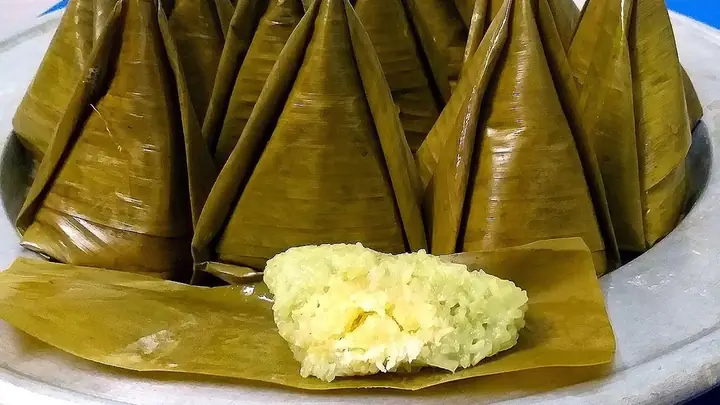 Cách Xào Dừa Làm Nhân Bánh: Hướng Dẫn Chi Tiết Từ A Đến Z Cho Người Mới Cách Xào Dừa Làm Nhân Bánh: Hướng Dẫn Chi Tiết Từ A Đến Z Cho Người Mới