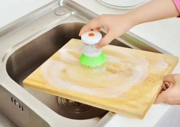 Cách Xay Thịt Nấu Cháo Cho Bé Chuẩn Dinh Dưỡng Và An Toàn
