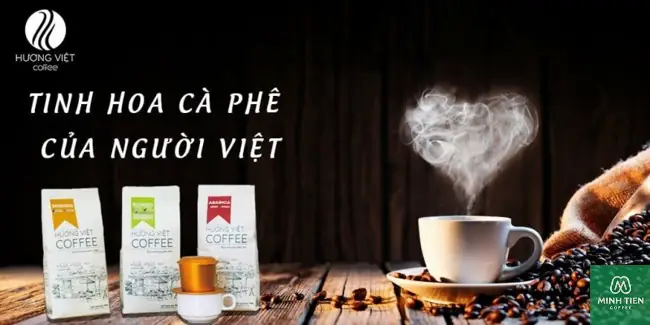 Top 7 Cafe Pha Phin Ngon Nhất, Chu Vị Đậm Đà Cho Người Sành