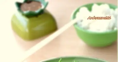 Cách Làm Cải Xoong Xào Thịt Bò Ngon Chuẩn Vị Nhà Hàng
