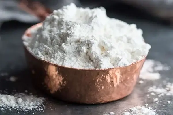 Cake Flour Là Gì? Đặc Điểm, Công Dụng Và Cách Thay Thế Hiệu Quả