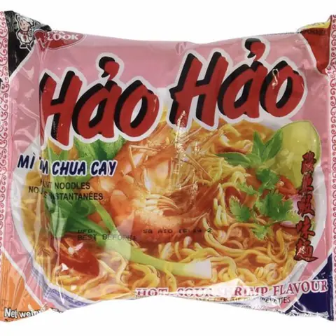Review Chi Tiết Combo Bia Sữa Mì Gói Và Trứng Gà: Nên Mua Loại Nào Cho Đúng Gu?