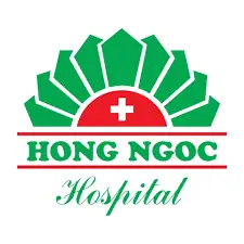 Review Chi Tiết Combo Bia Sữa Mì Gói Và Trứng Gà: Nên Mua Loại Nào Cho Đúng Gu?