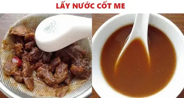 Canh Cá Đuối Nấu Mùng: Công Thức Nấu Siêu Ngon Và Bí Quyết Khử Mùi Tanh Hiệu Quả