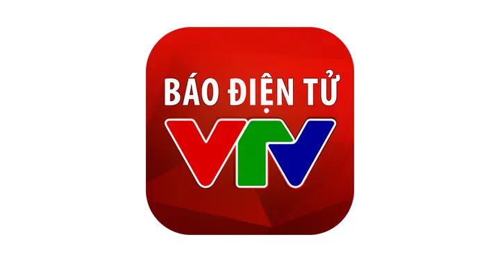 Cách Nấu Canh Cá Rô Đồng Với Khế Chua Thanh Mát Cho Ngày Hè