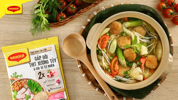 Cách Nấu Canh Cá Thác Lác Cà Chua Thơm Ngon, Bổ Dưỡng Cho Bữa Cơm Gia Đình