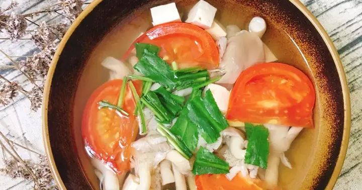 Cách Nấu Canh Chua Nấm Bào Ngư Thơm Ngon, Bổ Dưỡng Cho Ngày Hè