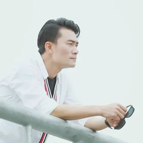Bí Quyết Nấu Canh Cua Đồng Mẹ Nấu Thật Ngon Chuẩn Vị Quê
