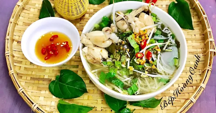 Canh Ếch Nấu Lá Giang: Công Thức Nấu Ngon Chuẩn Vị, Dễ Làm Tại Nhà Canh Ếch Nấu Lá Giang: Công Thức Nấu Ngon Chuẩn Vị, Dễ Làm Tại Nhà