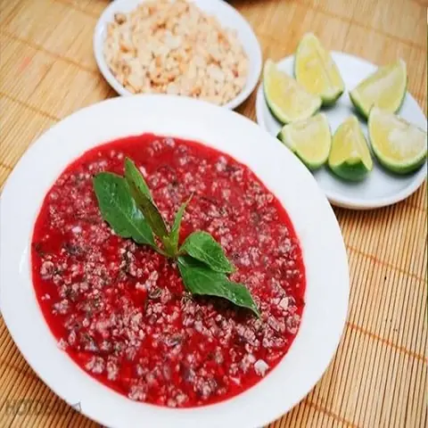 Kỹ Thuật Cắt Tiết Vịt Ở Cổ Chuẩn Xác, Thịt Không Thâm Và Mau Lành Kỹ Thuật Cắt Tiết Vịt Ở Cổ Chuẩn Xác, Thịt Không Thâm Và Mau Lành