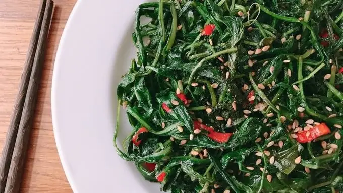 Cây Bồ Công Anh Có Ăn Được Không