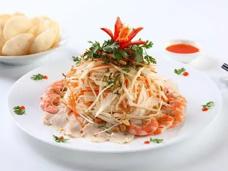 Cây Bồn Bồn Miền Trung: Đặc Điểm, Công Dụng Và Cách Trồng Hiệu Quả Cây Bồn Bồn Miền Trung: Đặc Điểm, Công Dụng Và Cách Trồng Hiệu Quả