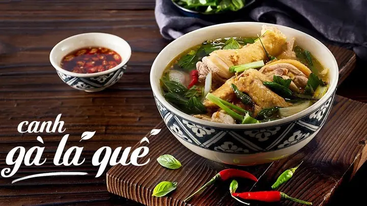Cây Quế Nấu Canh Chua: Bí Quyết Tạo Nên Hương Vị Đặc Trưng Không Thể Thiếu