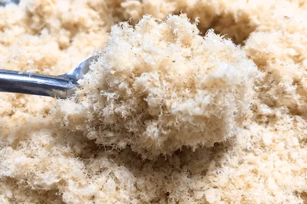 Đánh Giá Chi Tiết 5 Loại Chả Cá Cho Bé Ăn Dặm: An Toàn, Dinh Dưỡng Và Dễ Chế Biến