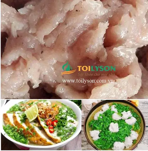 Review Chả Cá Đỏ Lý Sơn: So Sánh 3 Thương Hiệu Ngon, Uy Tín Nhất 2026